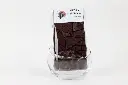Tablette Pérou - Chocolat noir 85%