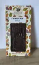Tablette Cameroun - Chocolat noir 75%