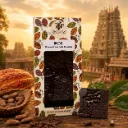 Tablette Inde - Chocolat noir 85%