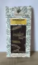 Gingembre confit - Chocolat noir 70%